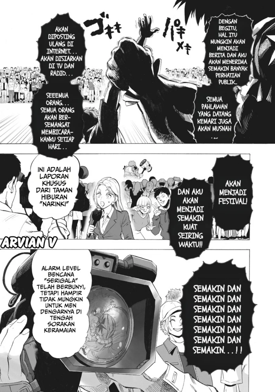 Chapter 287 - halaman 5