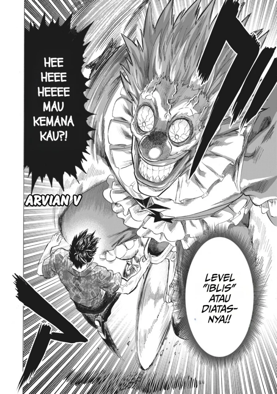 Chapter 287 - halaman 8