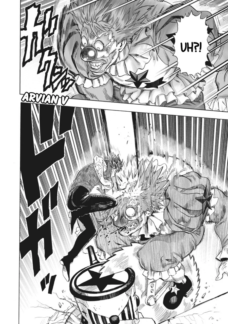 Chapter 287 - halaman 10