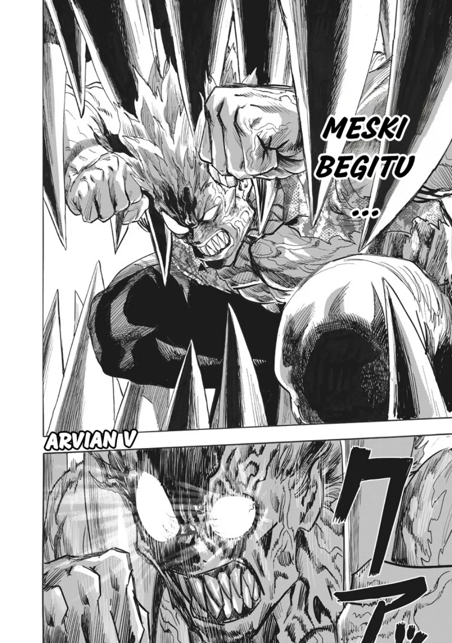 Chapter 289 - halaman 12