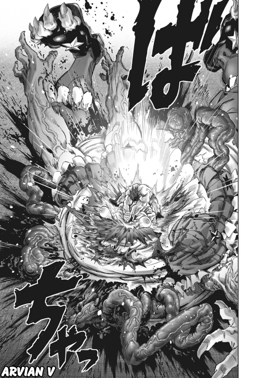 Chapter 289 - halaman 15
