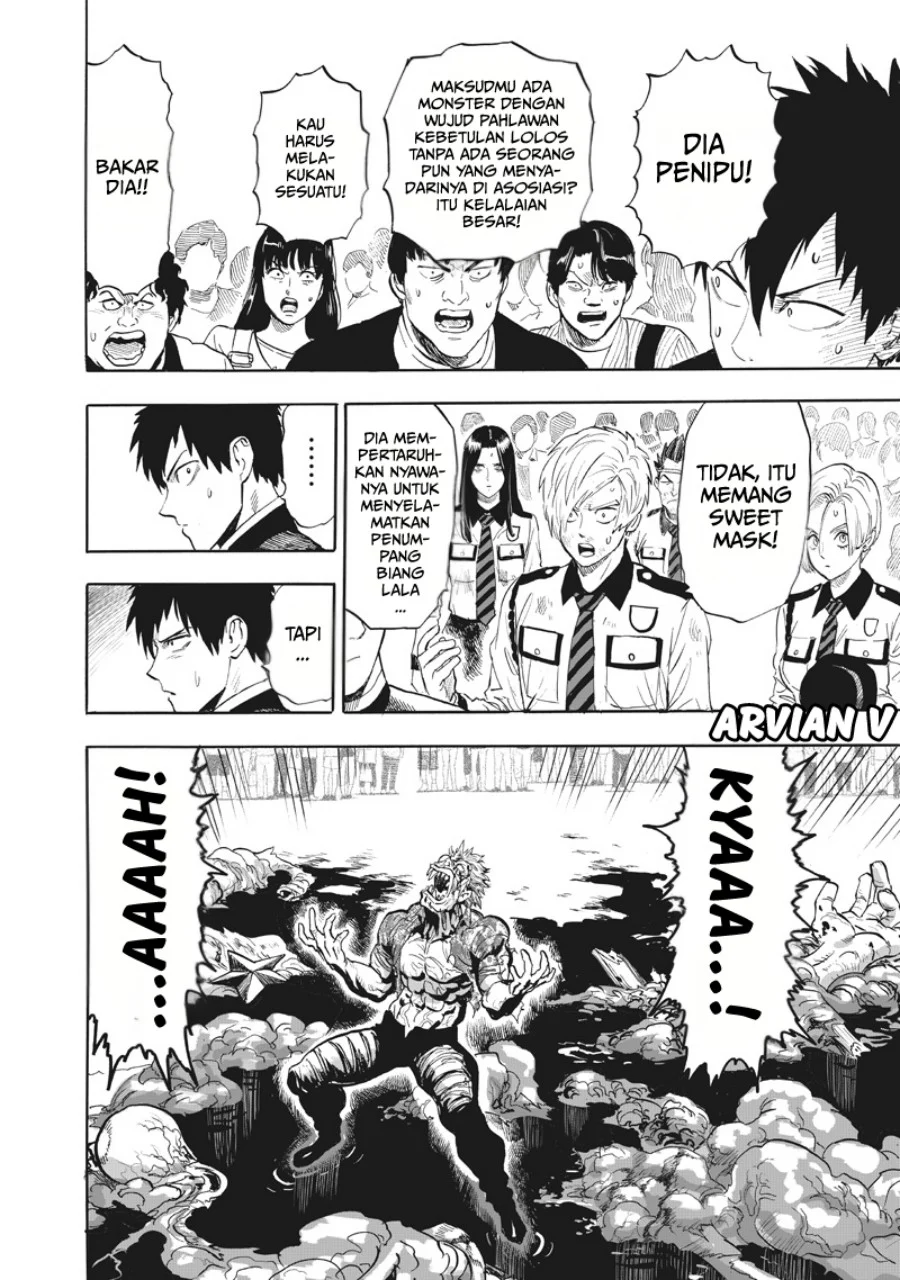 Chapter 289 - halaman 18