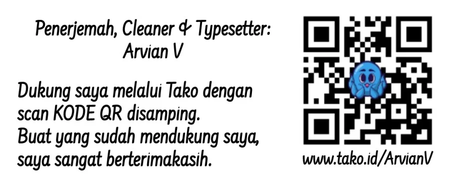 Chapter 289 - halaman 3