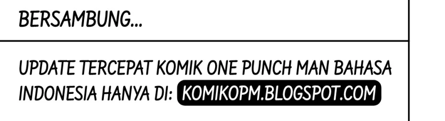 Chapter 289 - halaman 23
