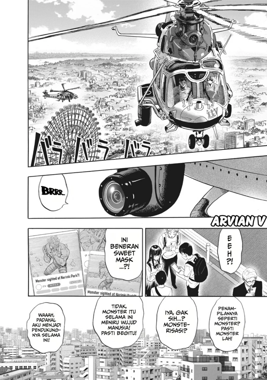Chapter 289 - halaman 4