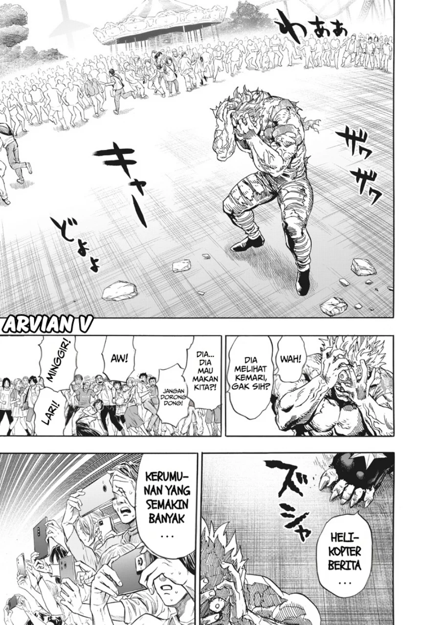 Chapter 289 - halaman 5