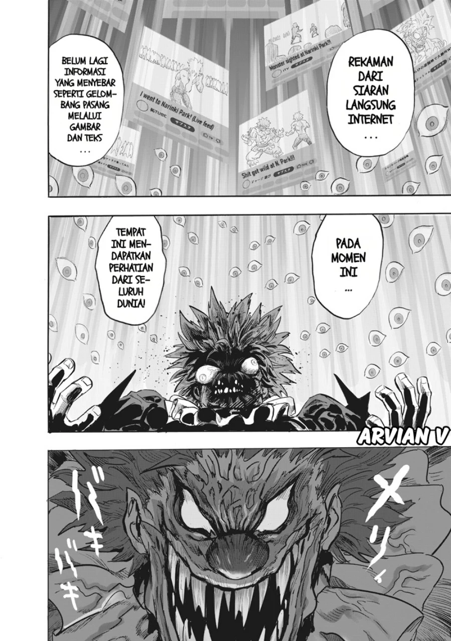 Chapter 289 - halaman 6