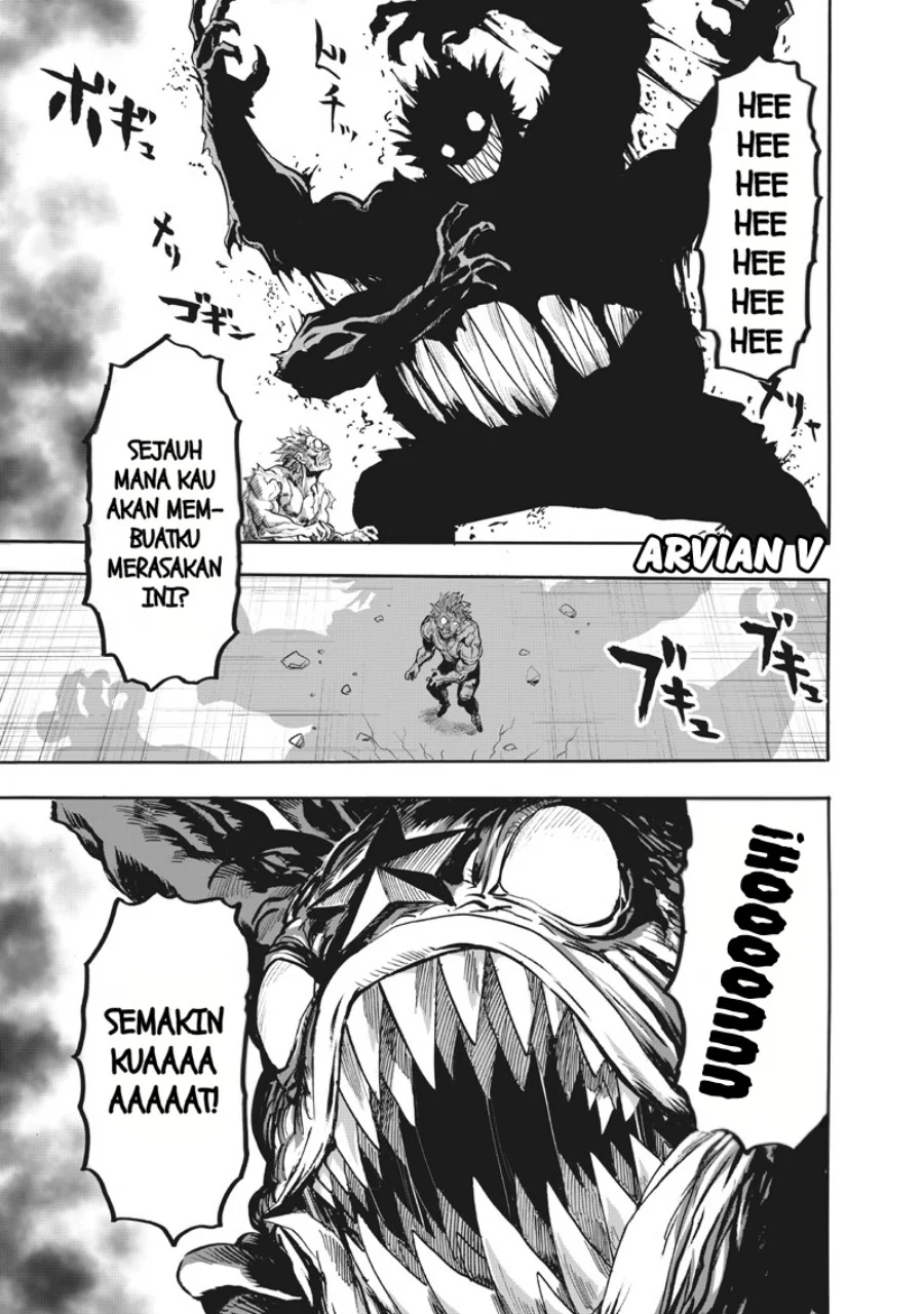 Chapter 289 - halaman 7