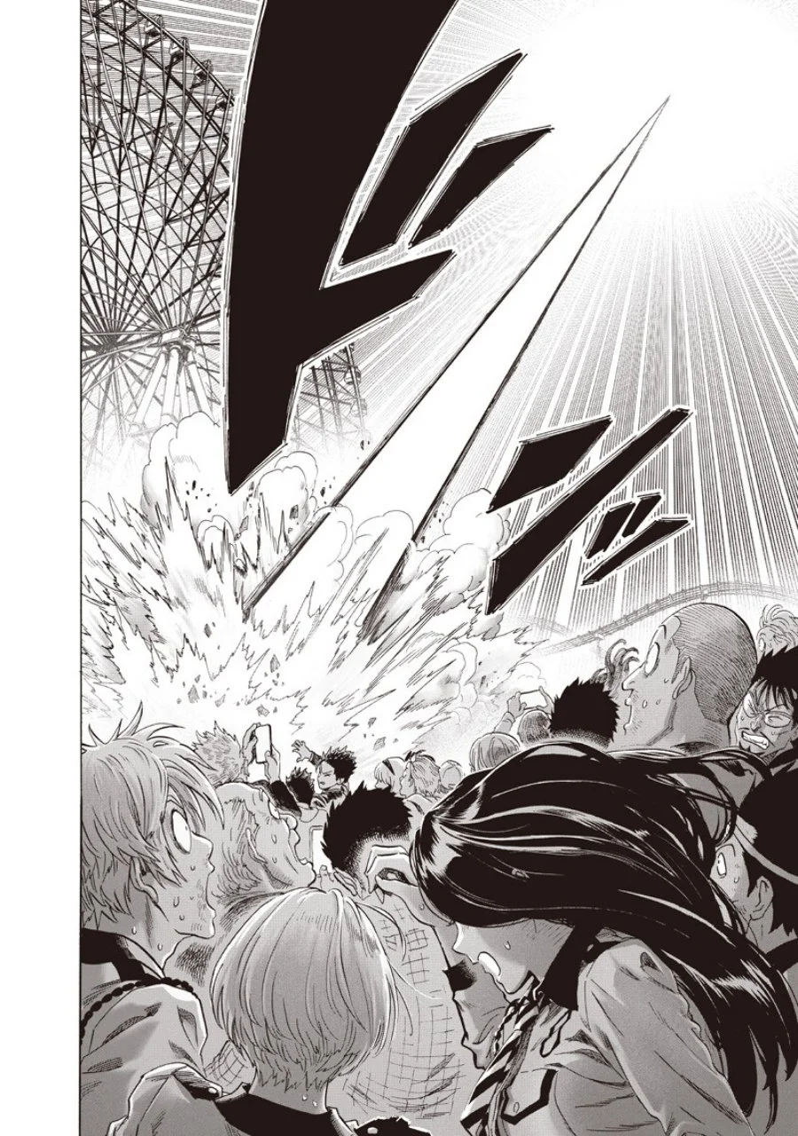 Chapter 290 - halaman 11