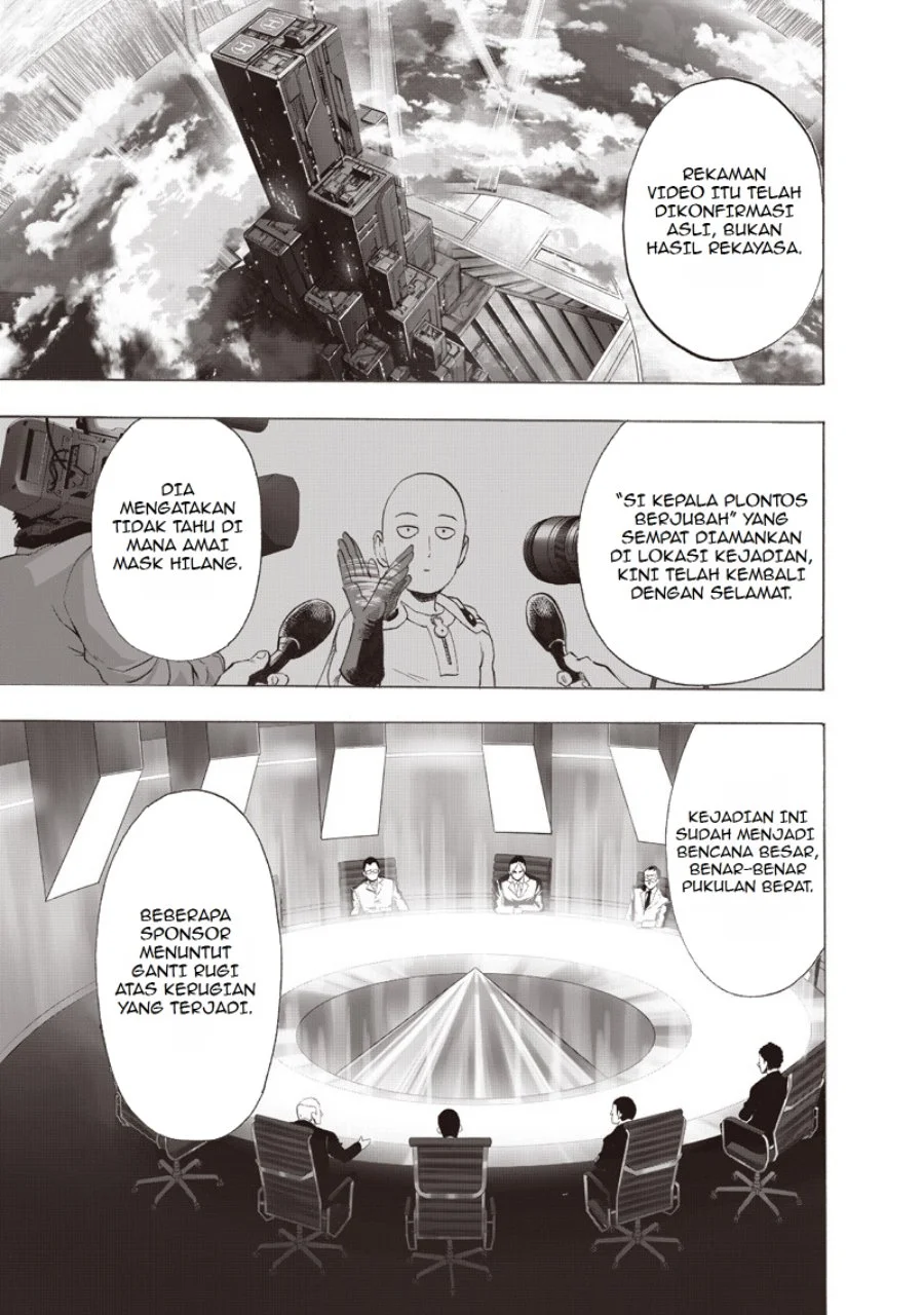 Chapter 290 - halaman 14