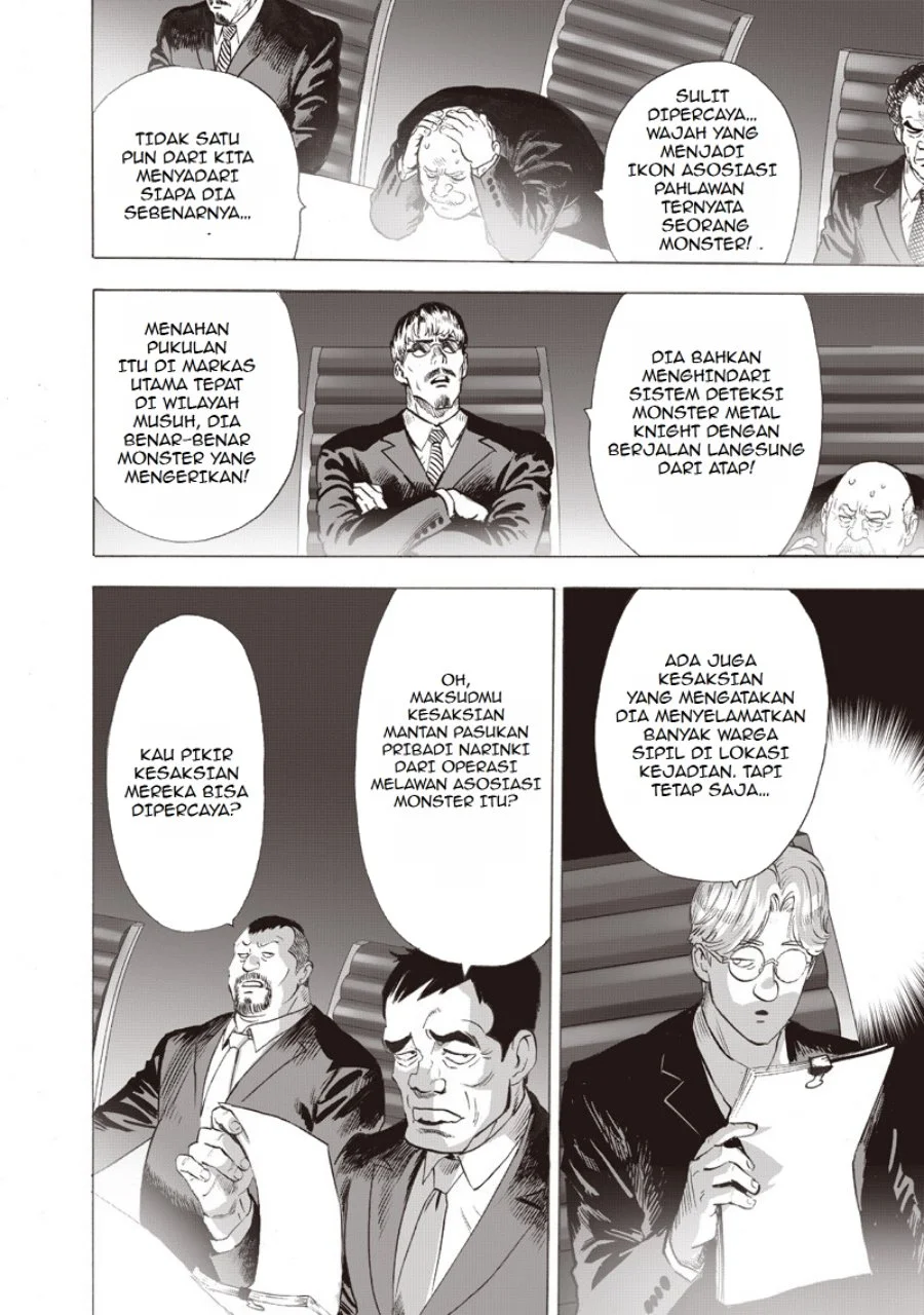 Chapter 290 - halaman 15