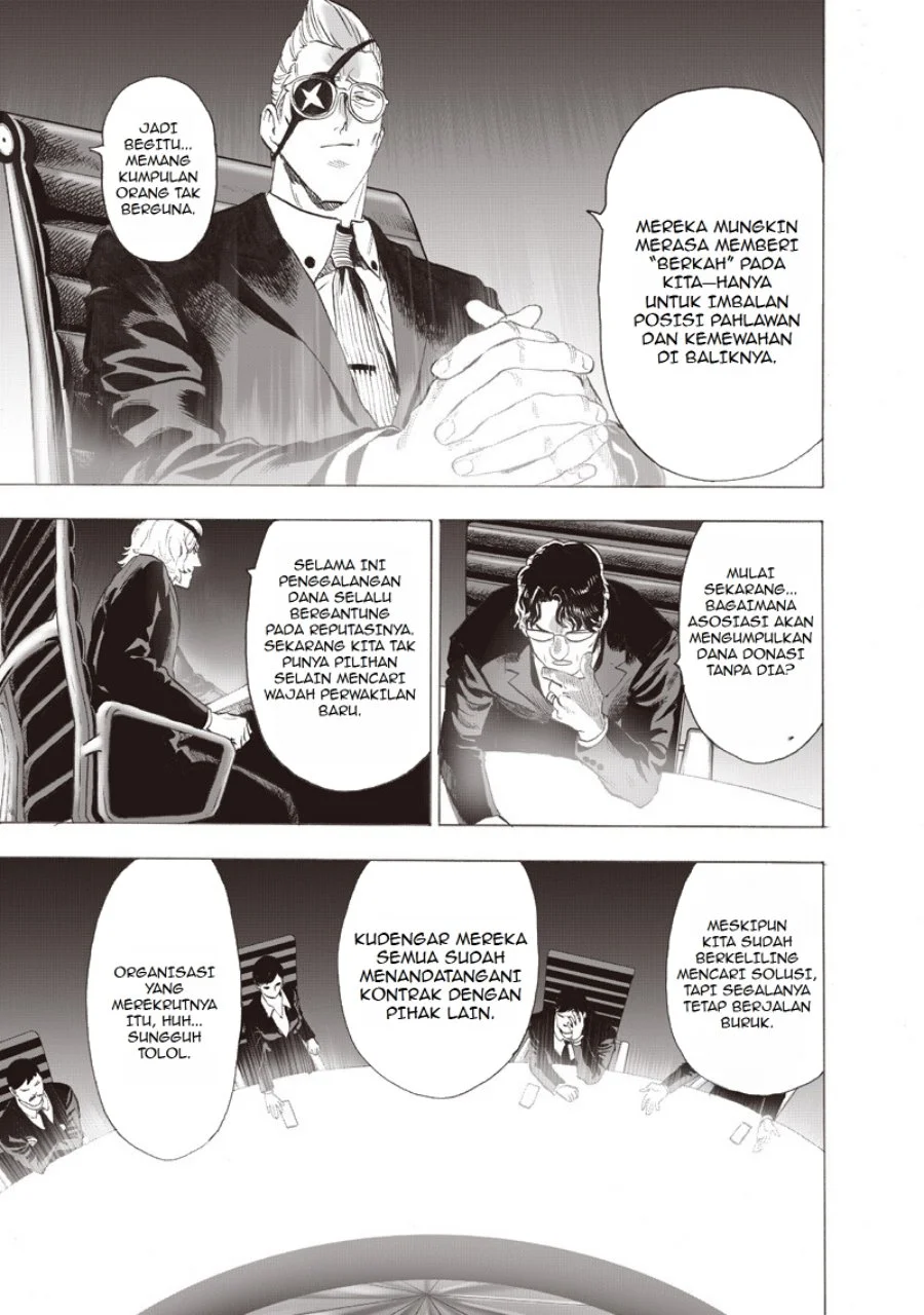 Chapter 290 - halaman 16