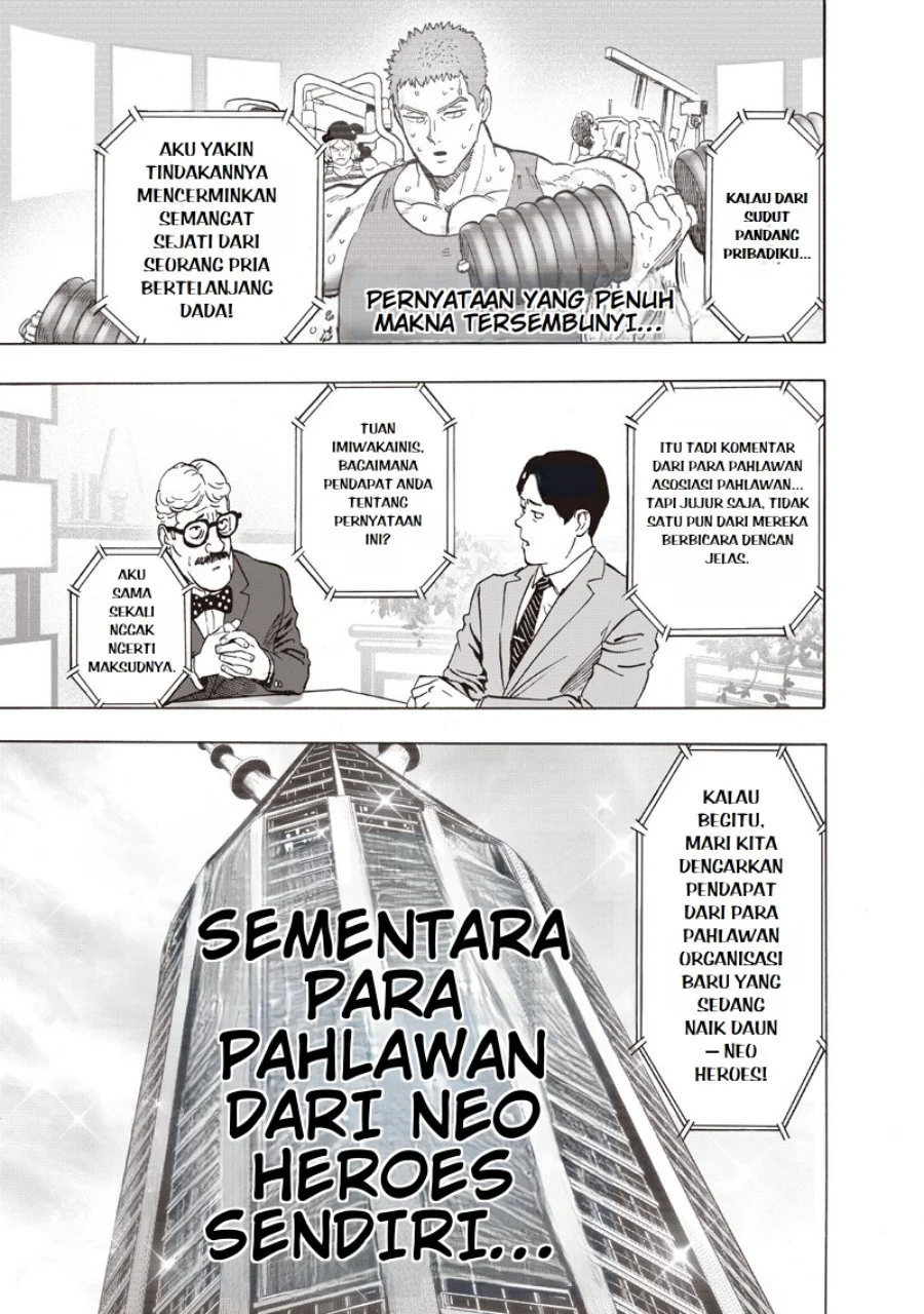 Chapter 290 - halaman 18
