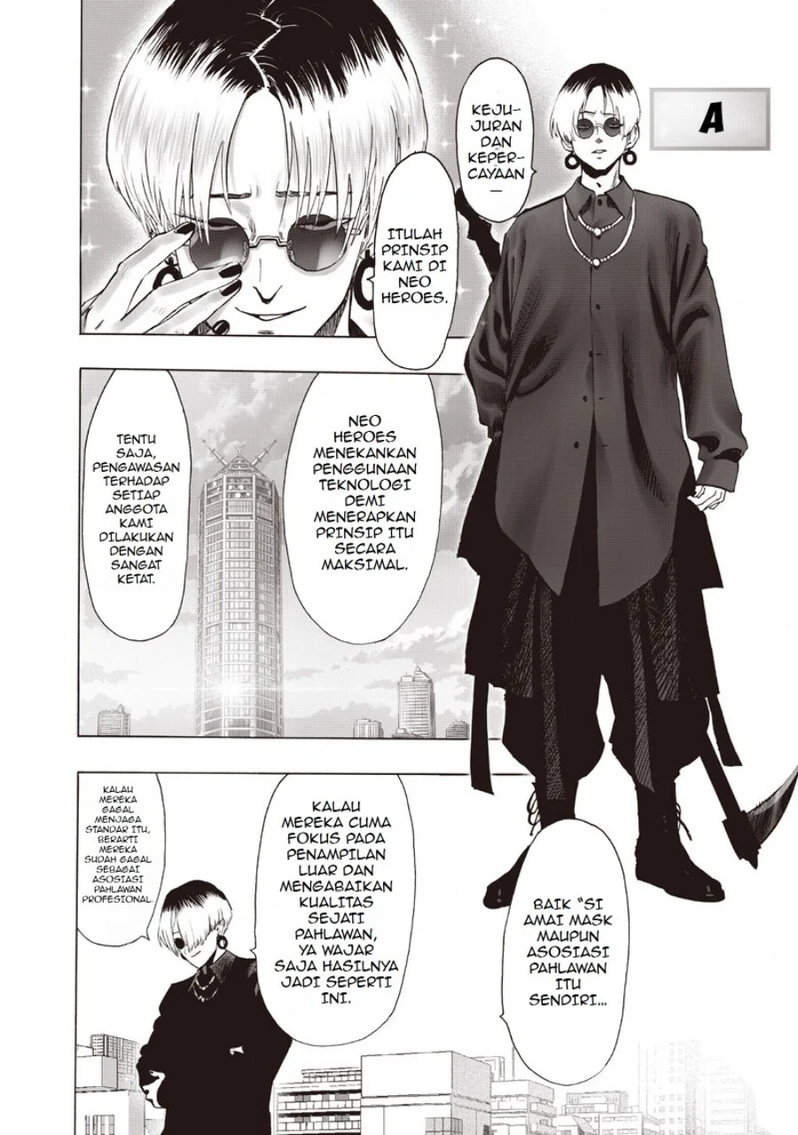 Chapter 290 - halaman 19