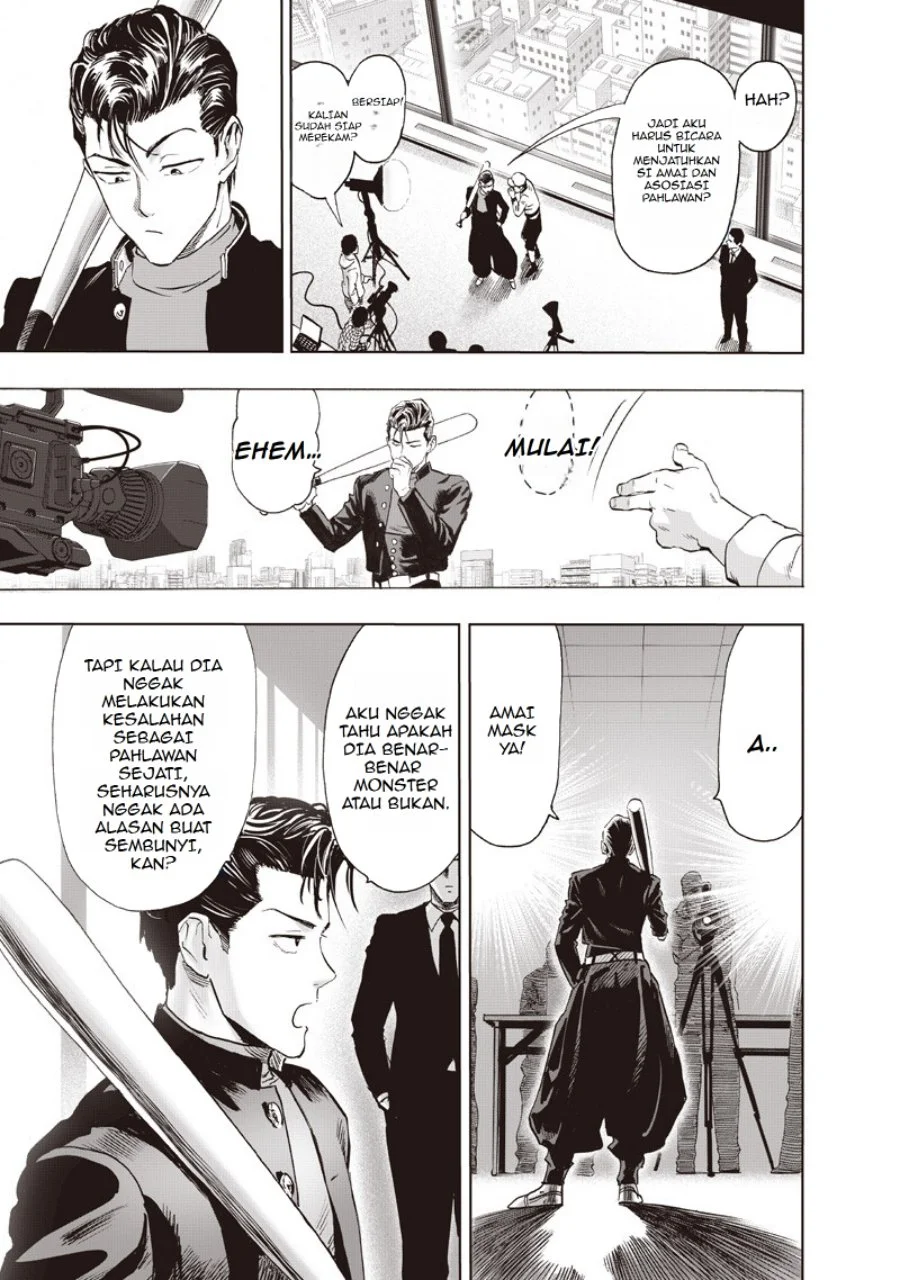 Chapter 290 - halaman 20