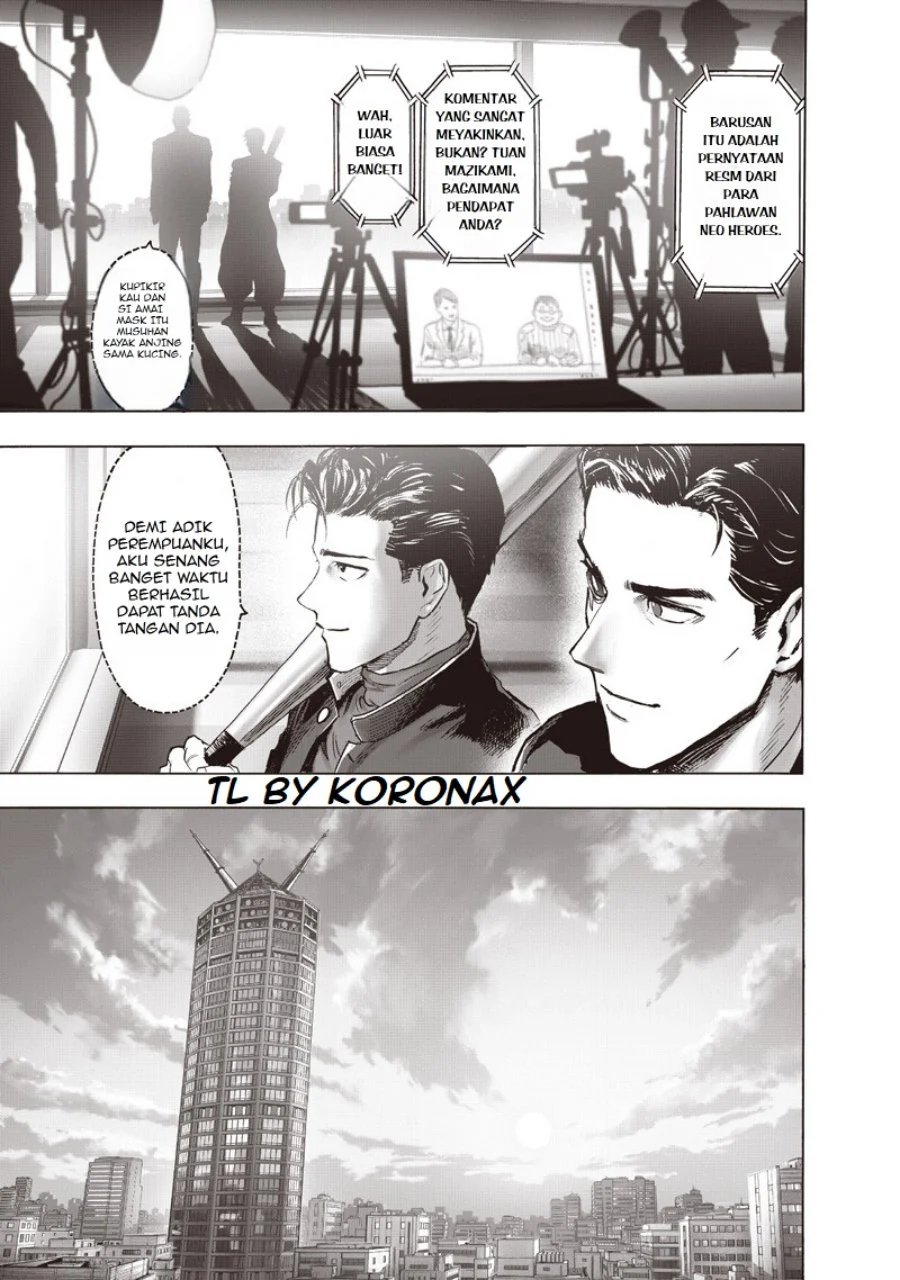 Chapter 290 - halaman 22