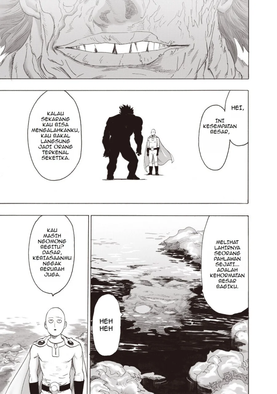 Chapter 290 - halaman 4