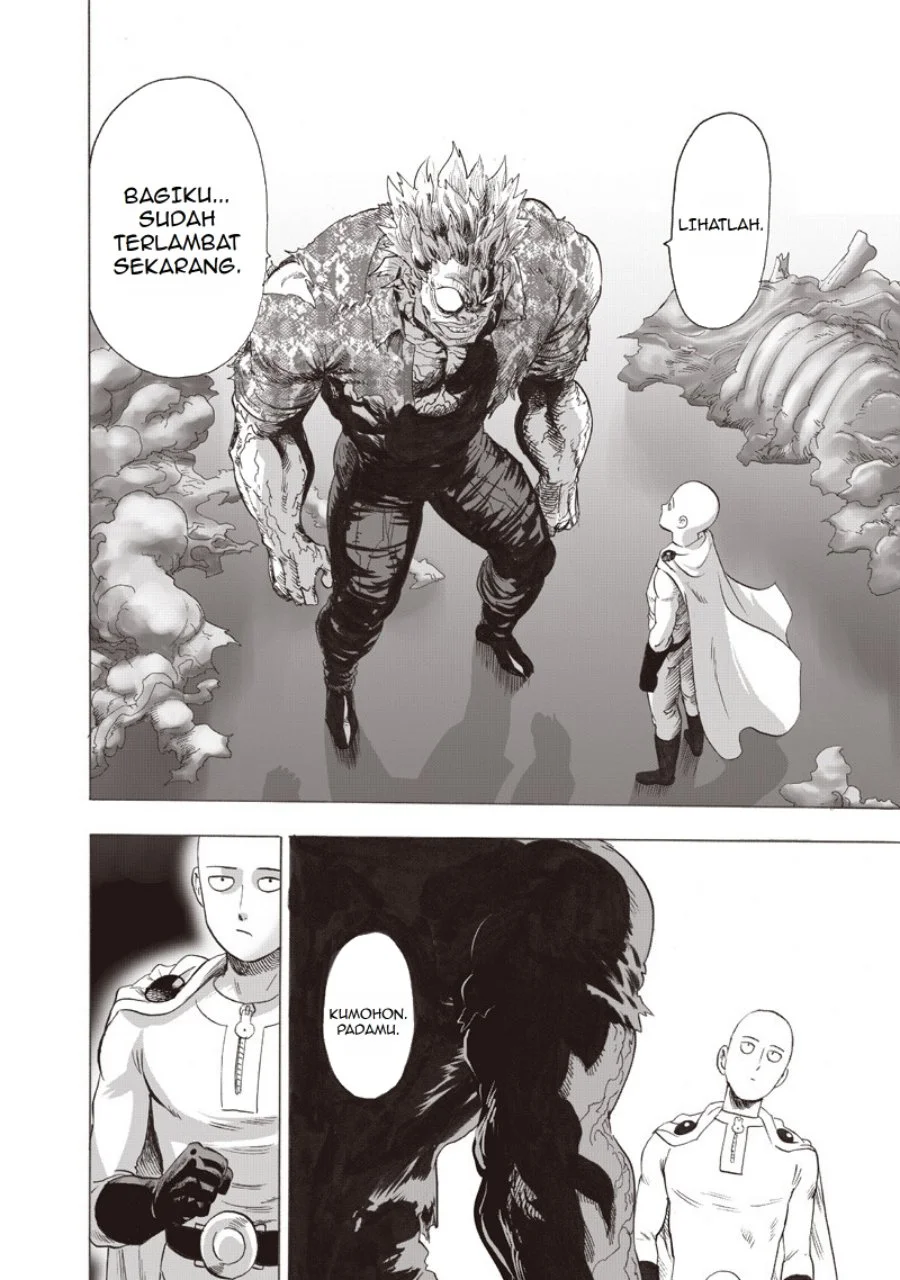 Chapter 290 - halaman 5