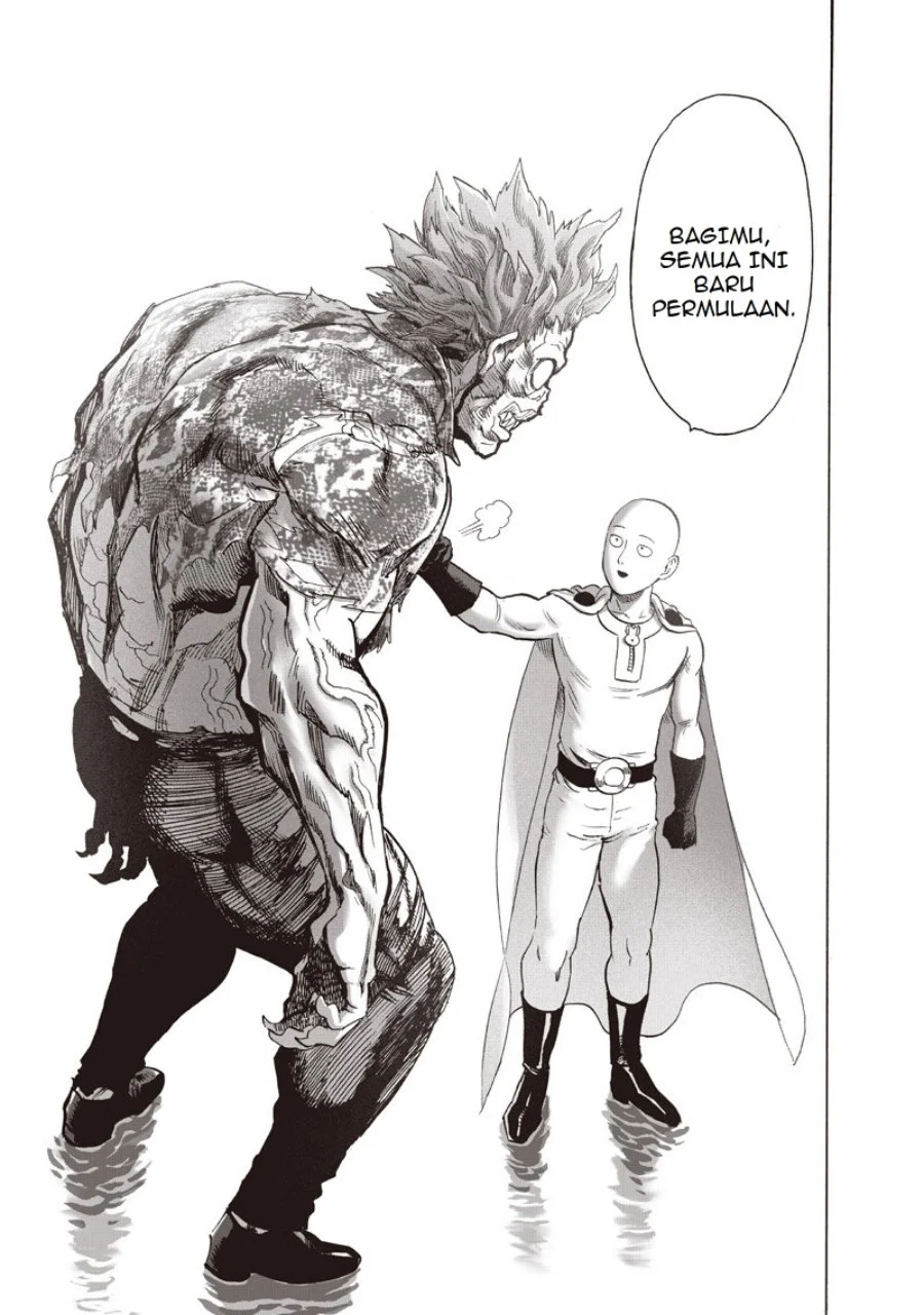 Chapter 290 - halaman 6