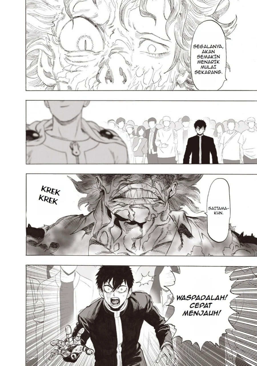 Chapter 290 - halaman 7