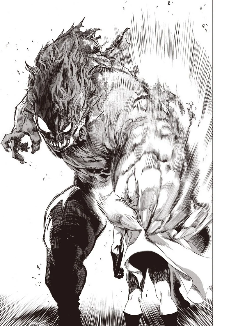 Chapter 290 - halaman 8
