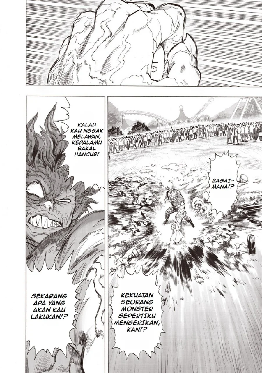Chapter 290 - halaman 9