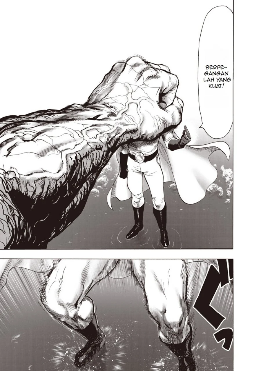 Chapter 290 - halaman 10
