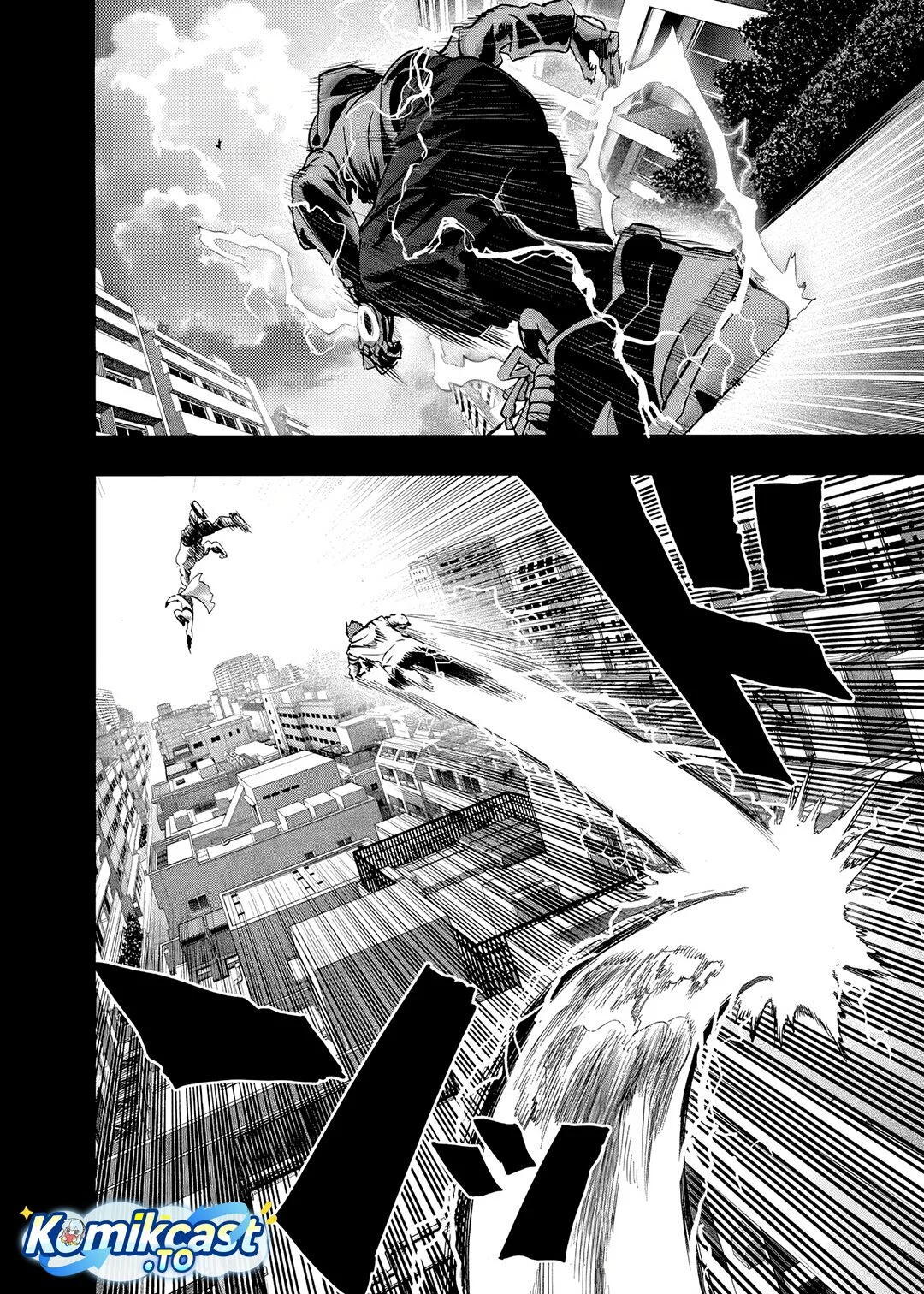 Chapter 292 - halaman 5