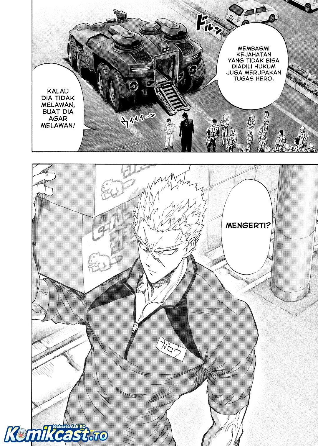 Chapter 293 - halaman 15