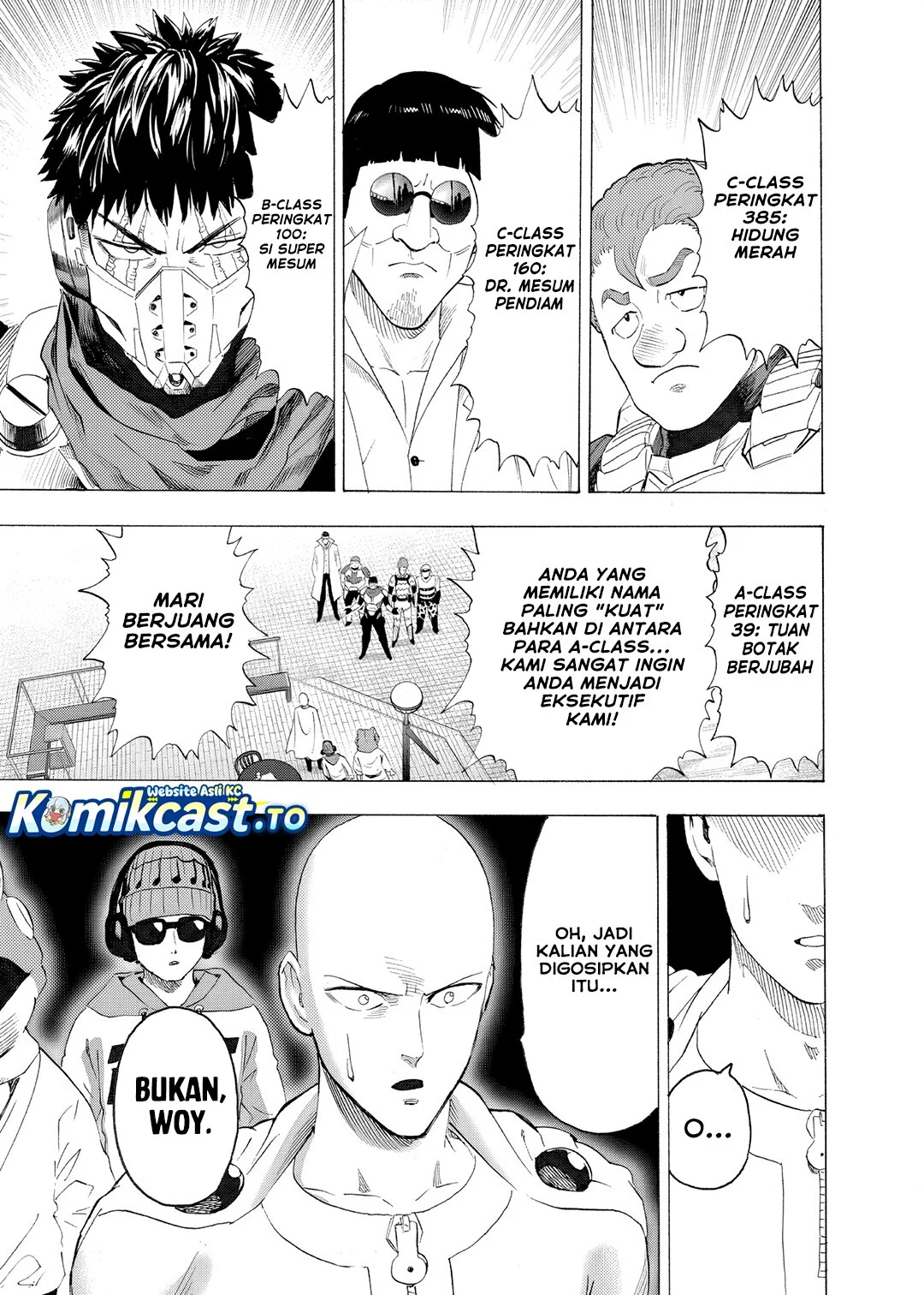 Chapter 293 - halaman 5