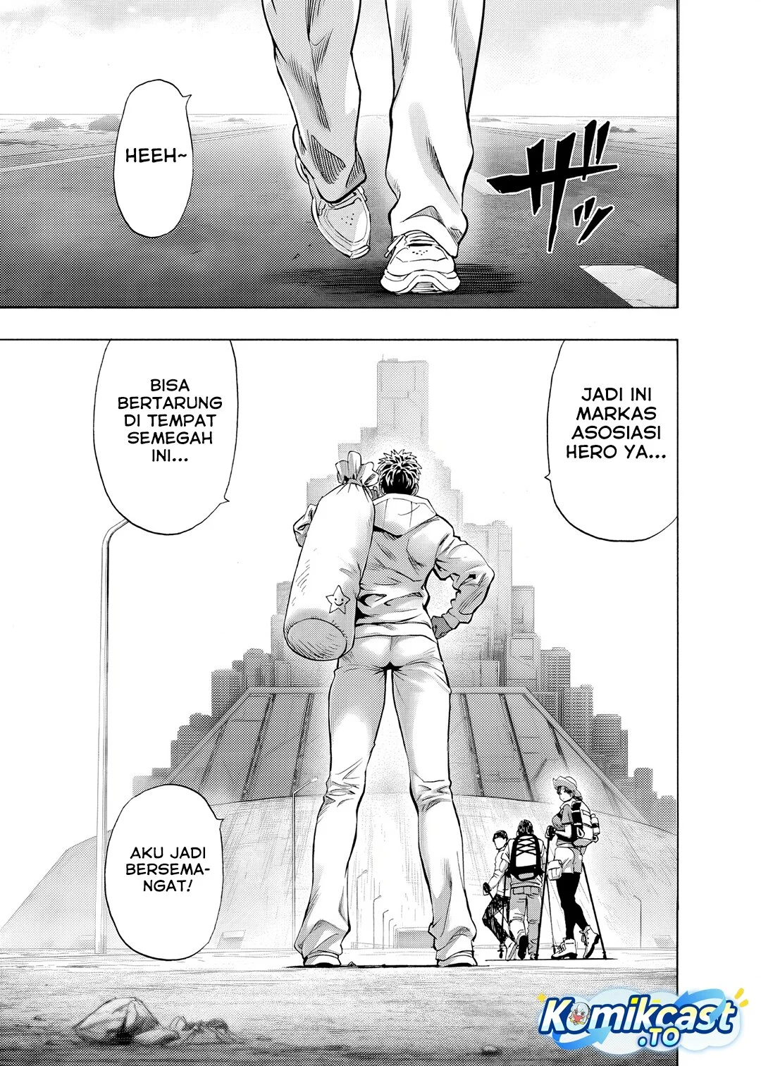 Chapter 293 - halaman 7