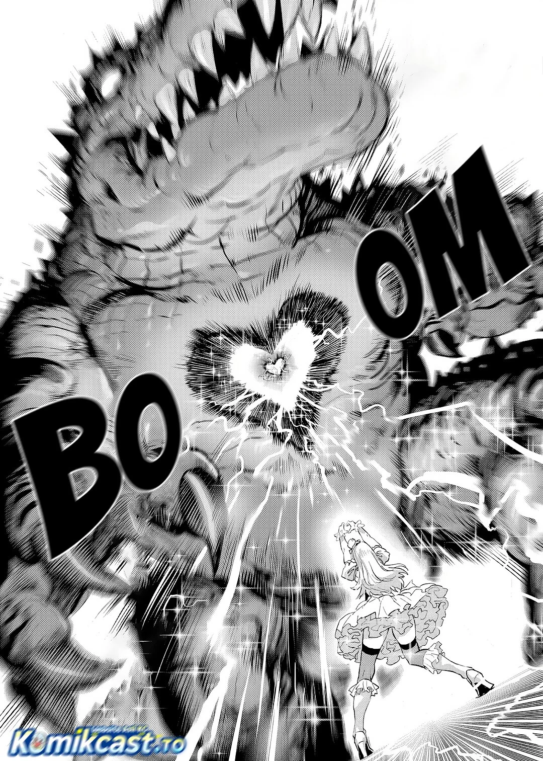 Chapter 294 - halaman 15
