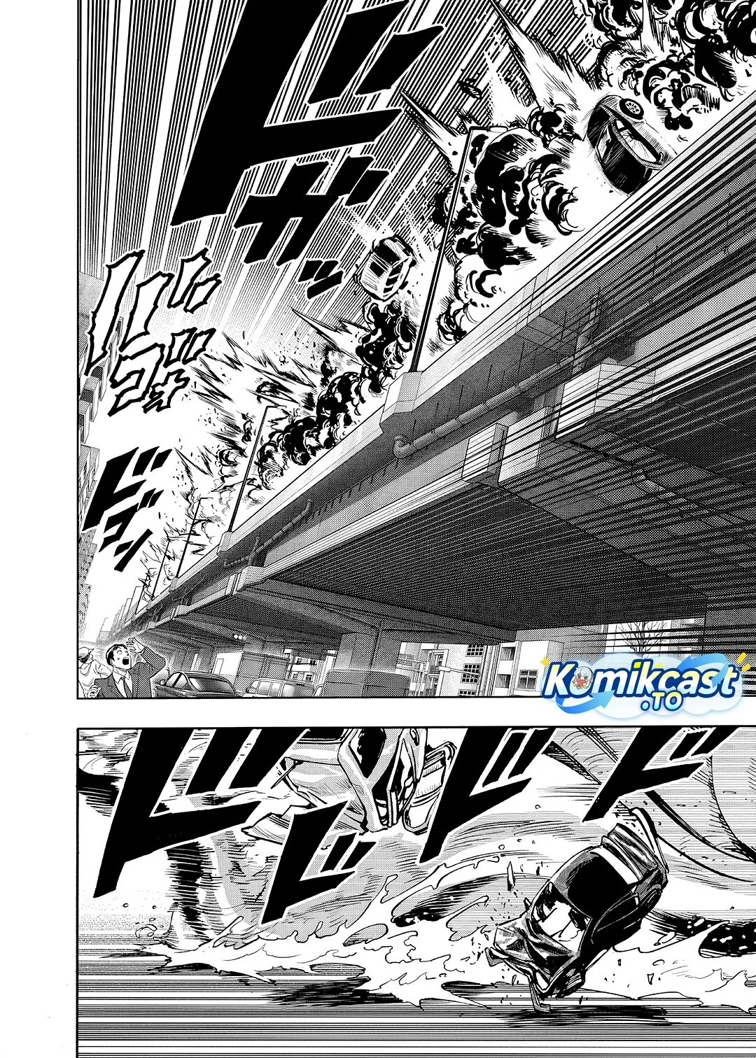 Chapter 295 - halaman 13