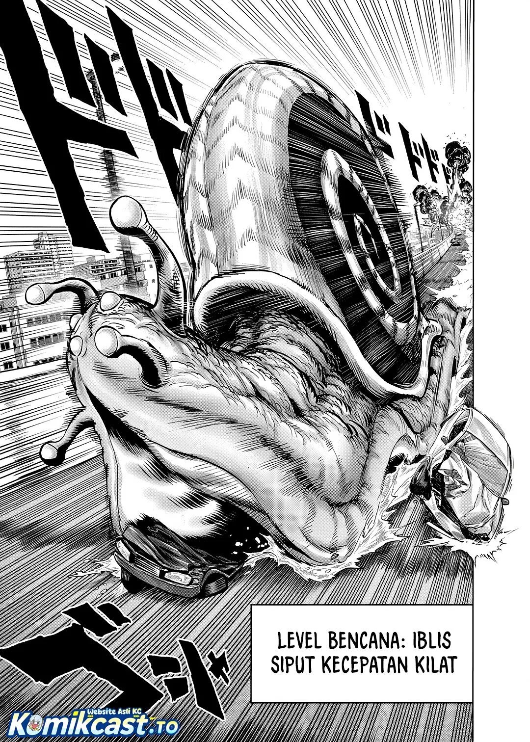 Chapter 295 - halaman 14