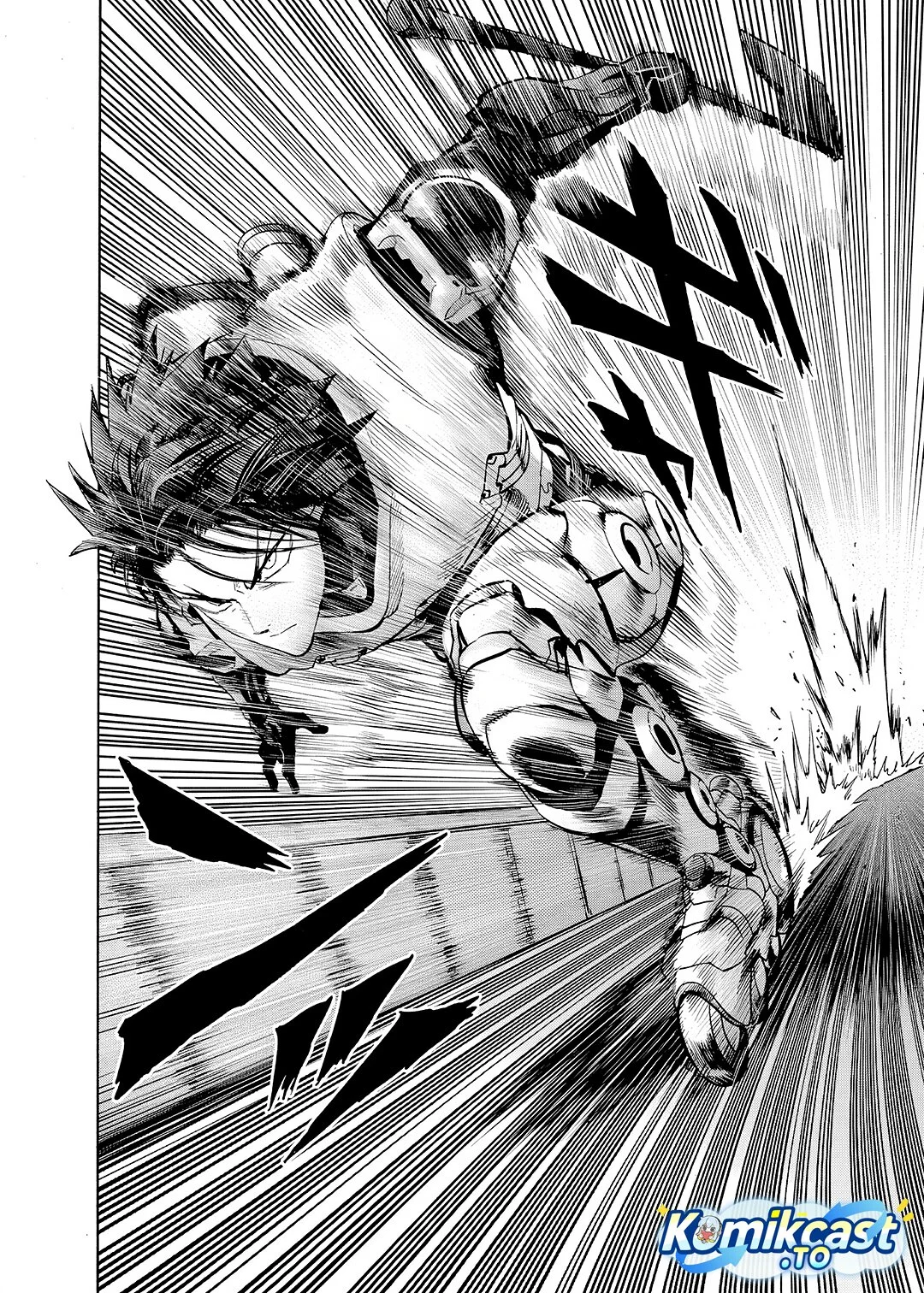 Chapter 295 - halaman 17