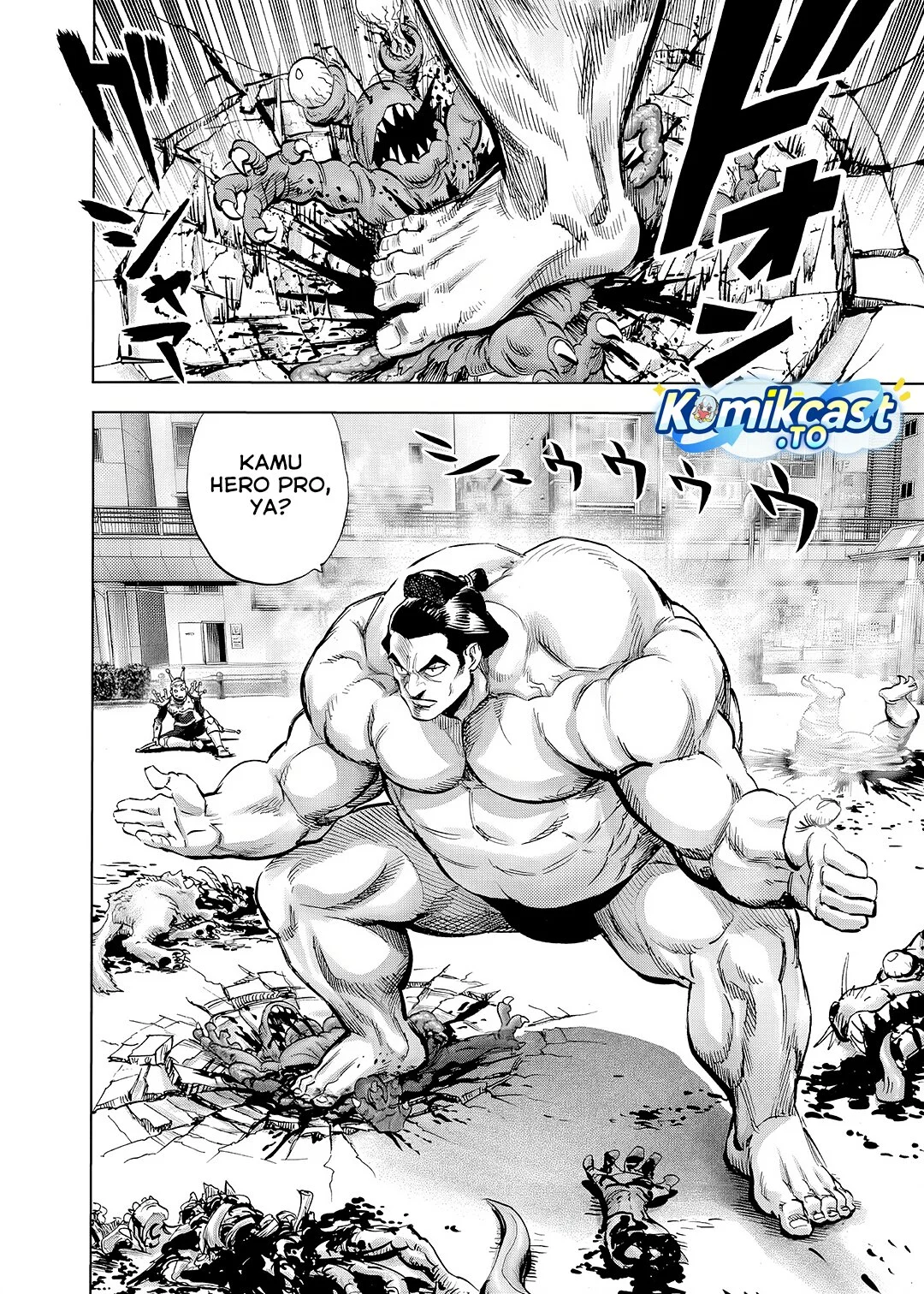 Chapter 295 - halaman 5