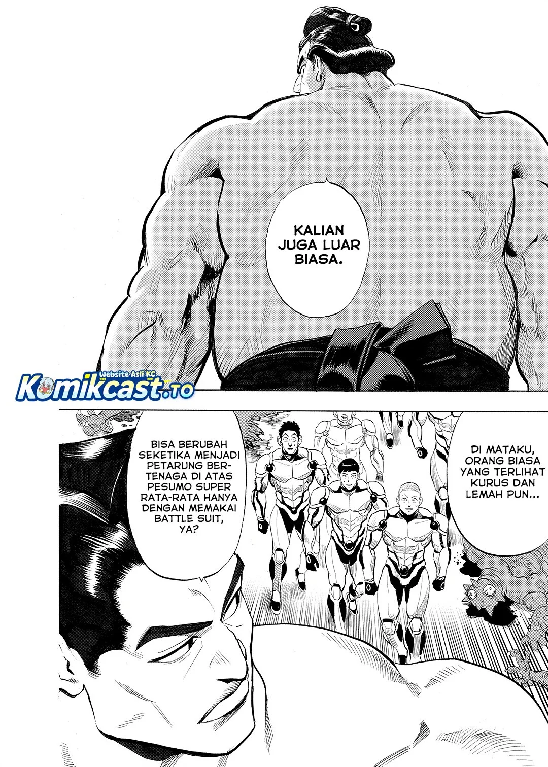 Chapter 295 - halaman 7