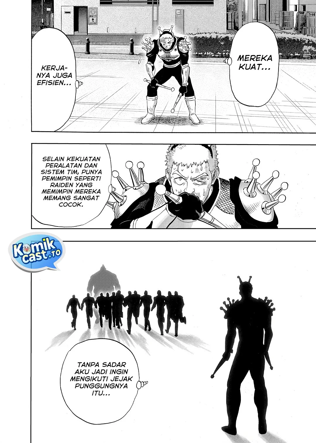 Chapter 295 - halaman 9