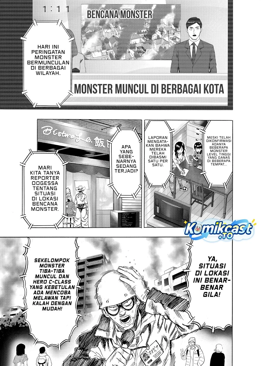 Chapter 295 - halaman 10