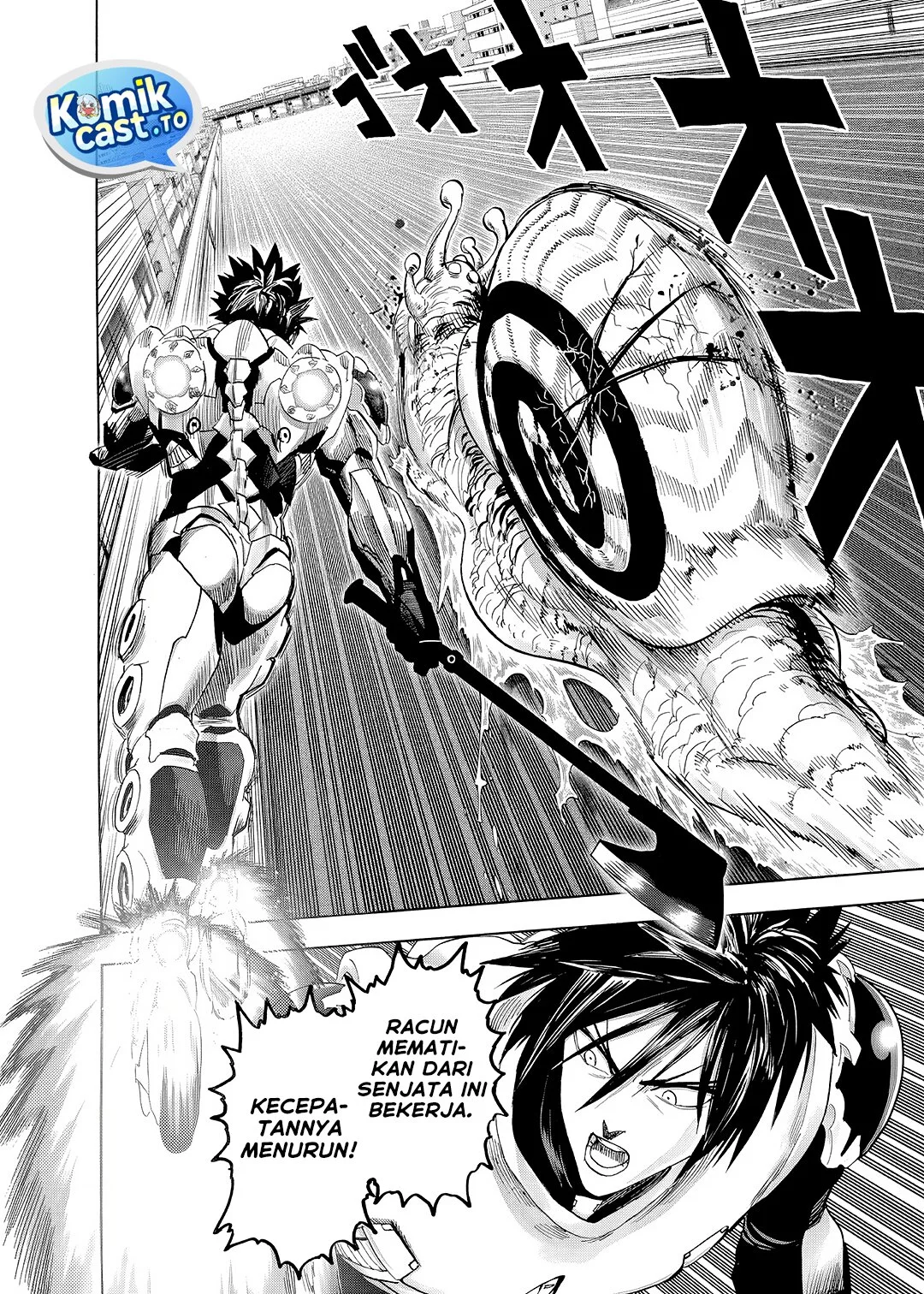 Chapter 296 - halaman 4