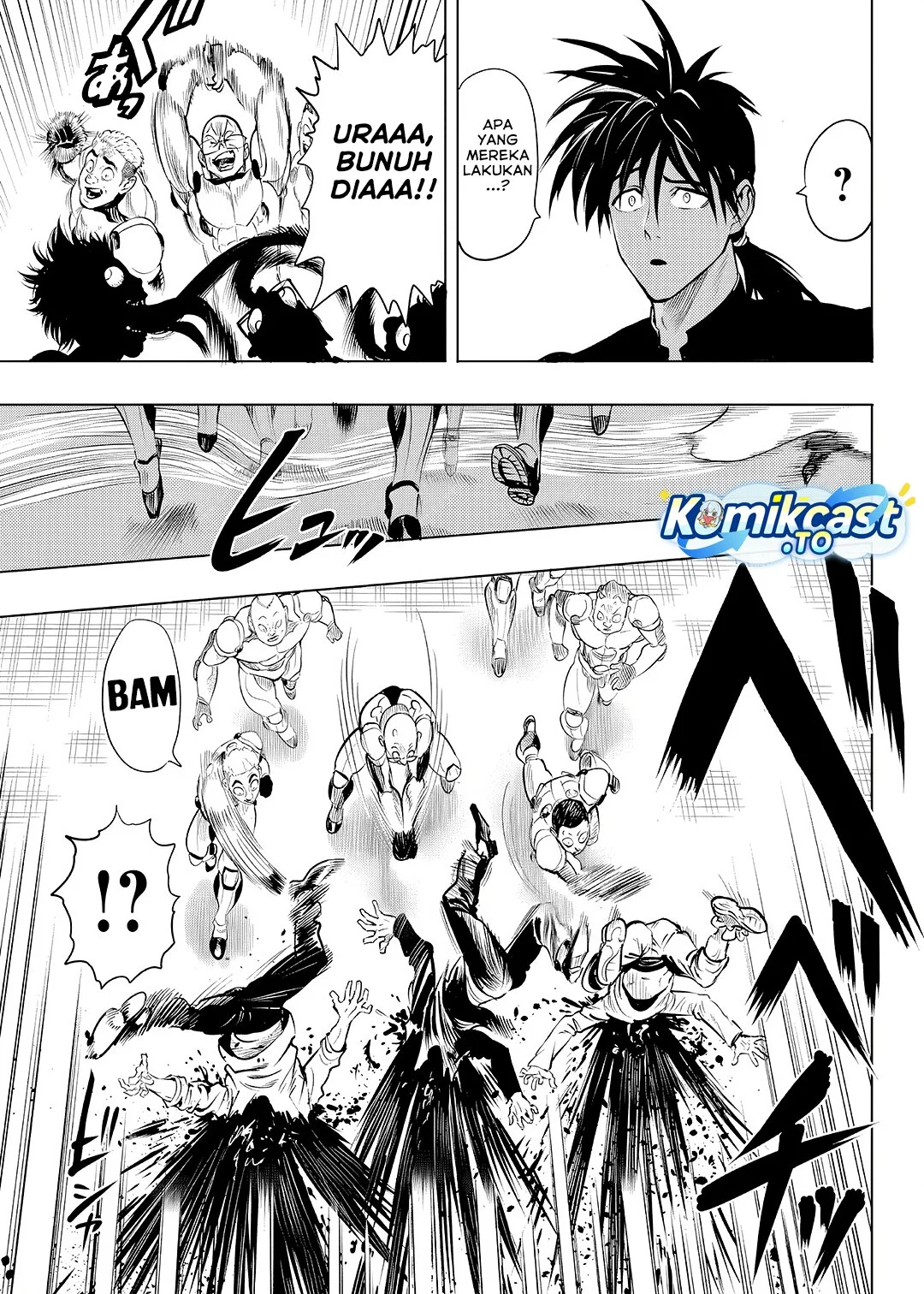 Chapter 296.5 - halaman 15