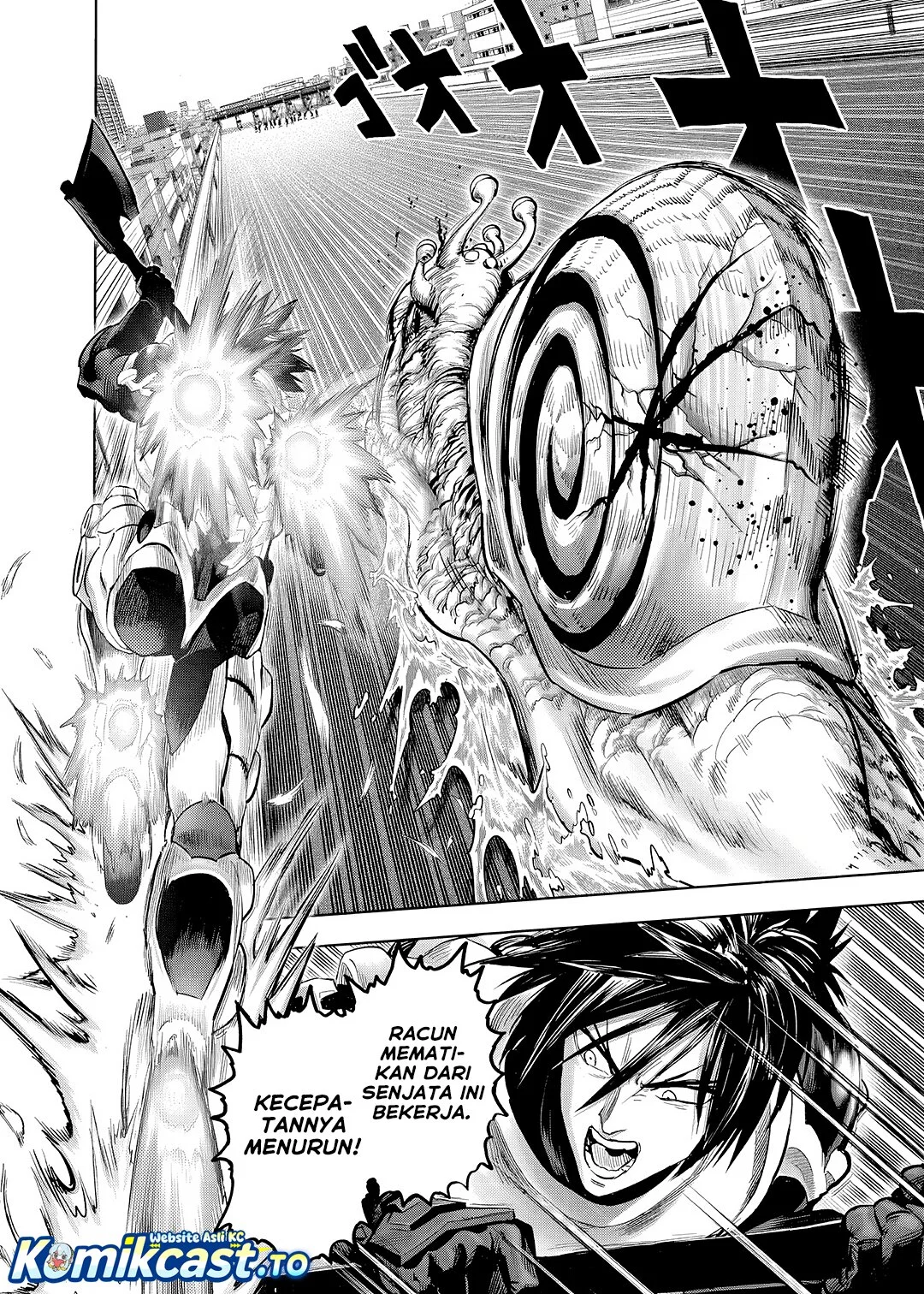 Chapter 296.5 - halaman 4