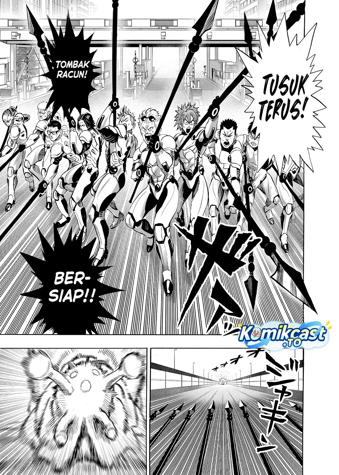 Chapter 296.5 - halaman 5