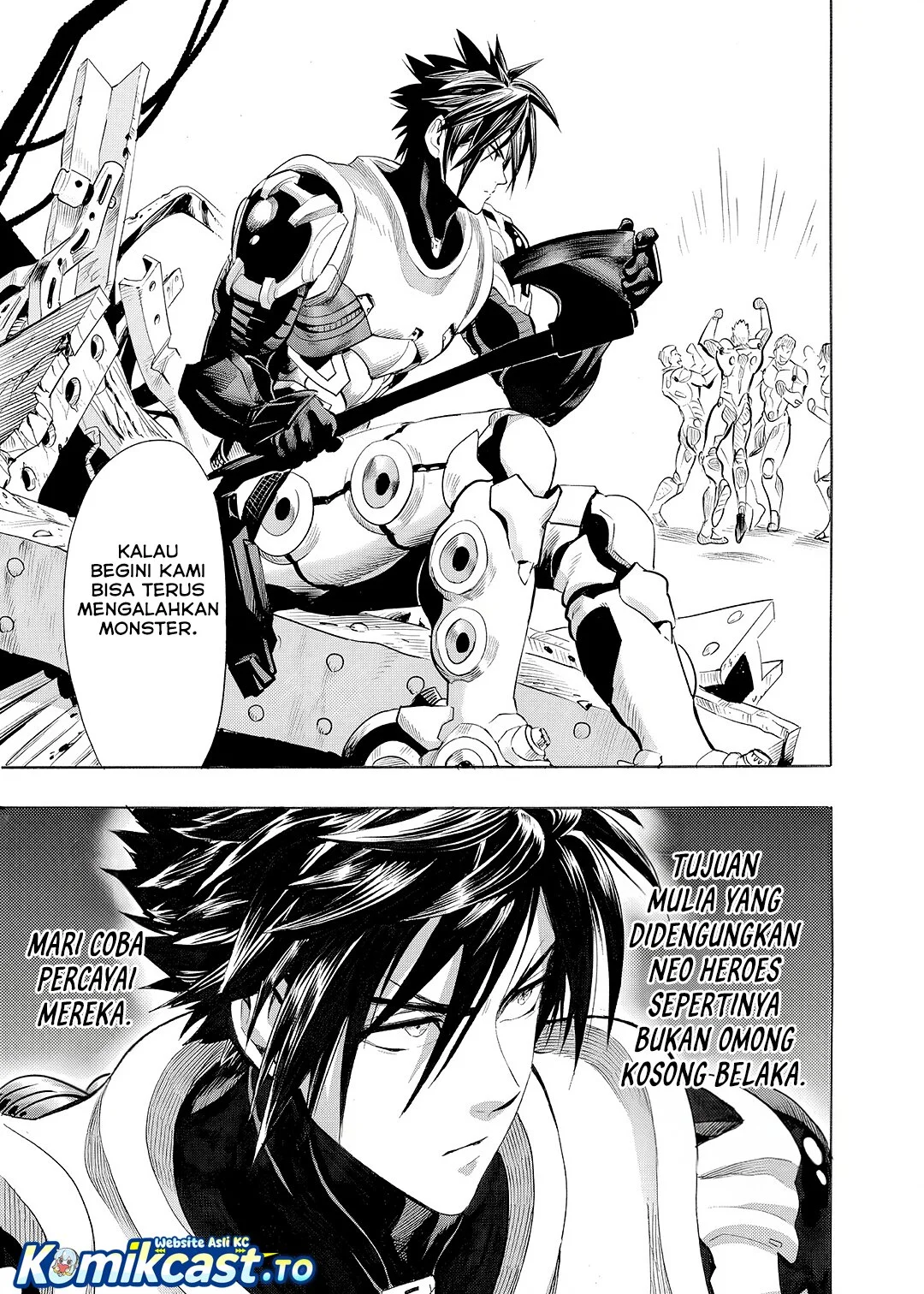 Chapter 296.5 - halaman 7