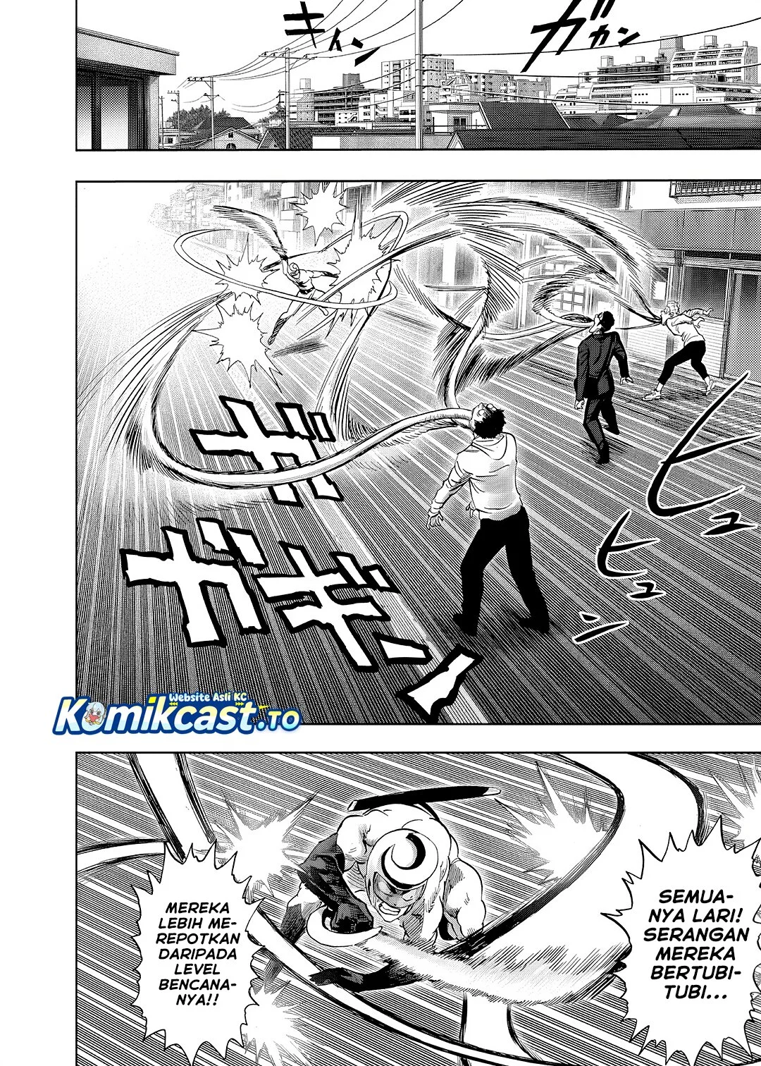 Chapter 296.5 - halaman 8