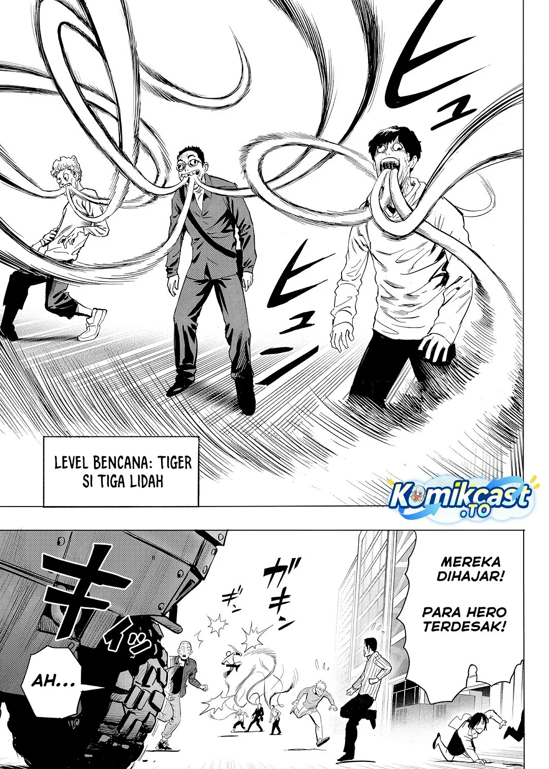 Chapter 296.5 - halaman 9