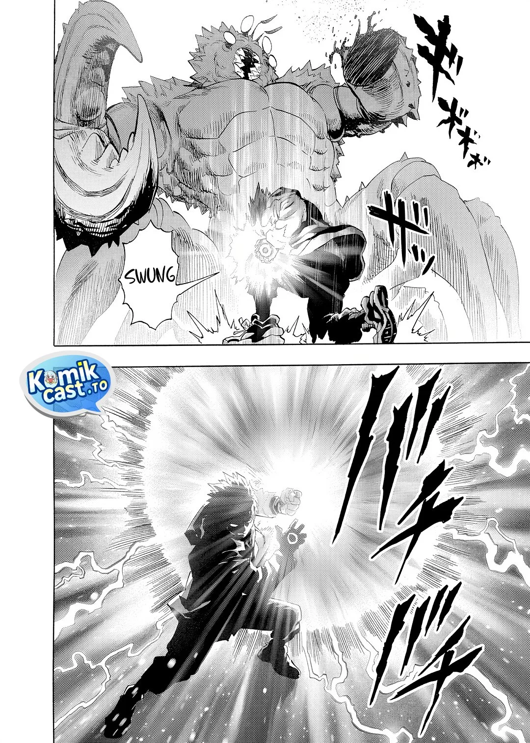 Chapter 297 - halaman 13