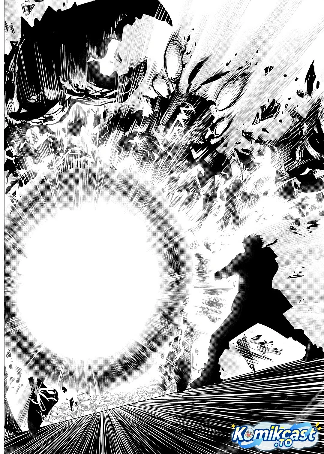 Chapter 297 - halaman 15