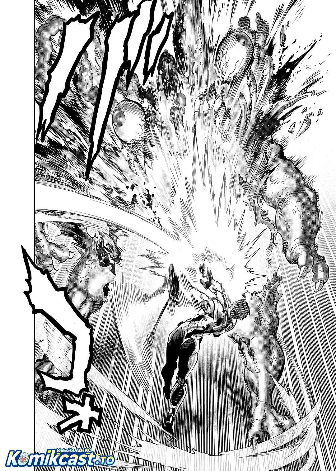 Chapter 297 - halaman 4
