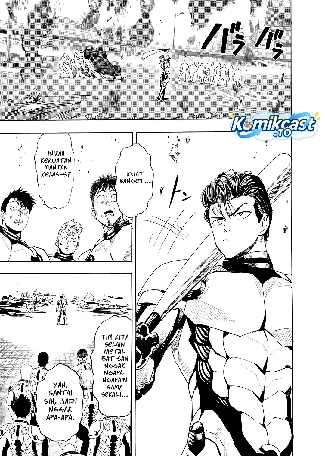Chapter 297 - halaman 5